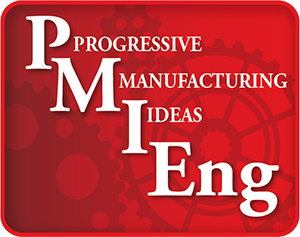 PMI Engineering